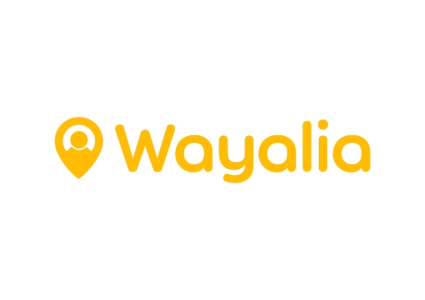 Wayalia